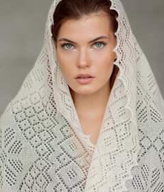 Orenburgas lakati un izstrādājumi