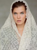 Orenburg shawls and products