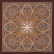 Ночная серенада