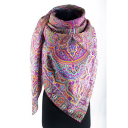 Vostochnoye puteshestvie 