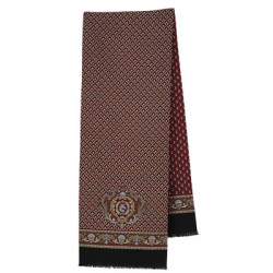 šalle kašne vīriešu