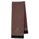 men's scarf