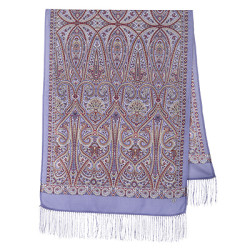 Romantičeskoe svidanie