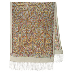 Romantičeskoe svidanie