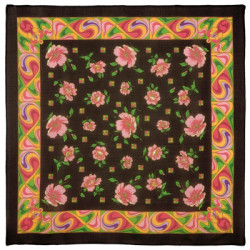 Iskušenie Iskušenie