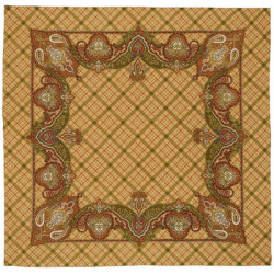 Shotlandsky napev Shotlandsky napev