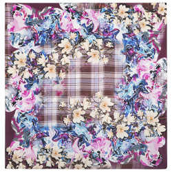 Vesna v Shotlandii Vesna v Shotlandii