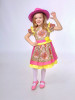 Children dresses
