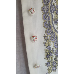 bērnu kleita-princese maigi rozā krāsā  bērnu kleita-princese maigi rozā krāsā