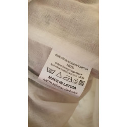 bērnu kleita-princese gaiši-zila ar baltā krāsā elementiem bērnu kleita-princese gaiši-zila ar baltā krāsā elementiem