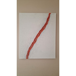 GLEZNA “VIRZIENS”