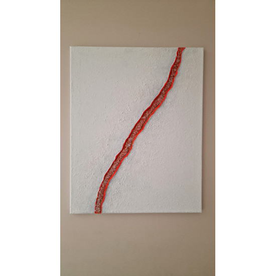 GLEZNA “VIRZIENS”