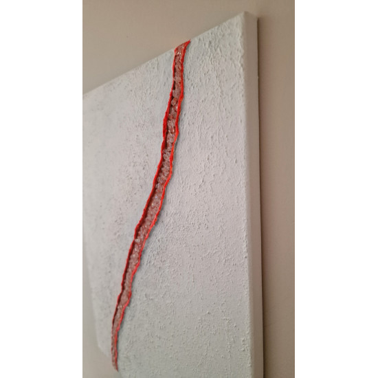 GLEZNA “VIRZIENS”