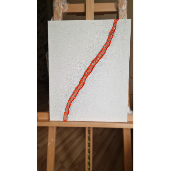 GLEZNA “VIRZIENS”