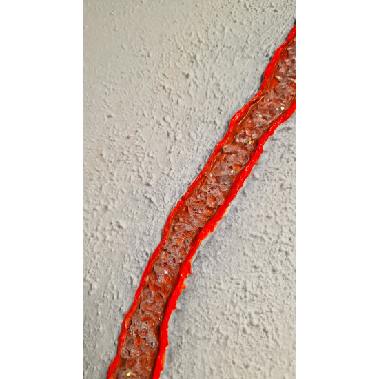 GLEZNA “VIRZIENS”