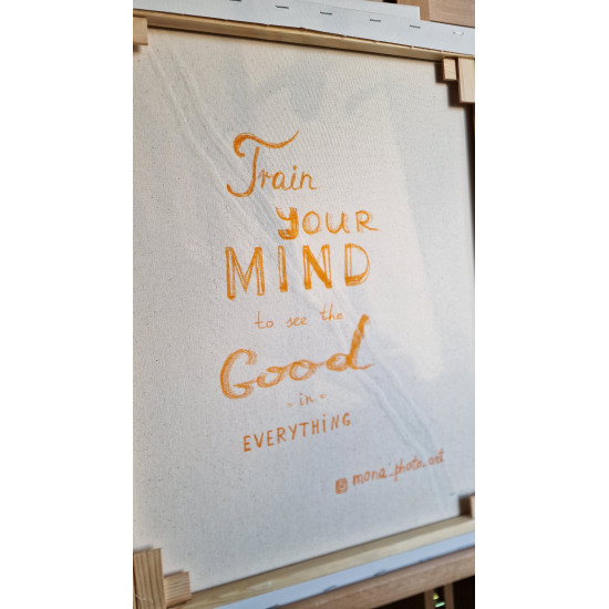 GLEZNA “VIRZIENS”