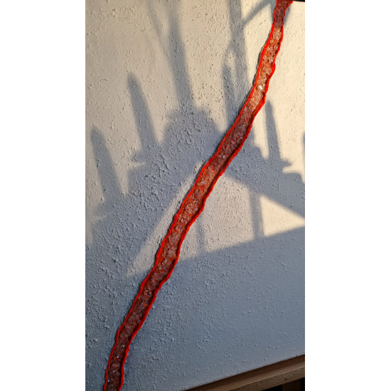 GLEZNA “VIRZIENS”