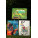 INTERIOR HANDMADE PAINTINGS