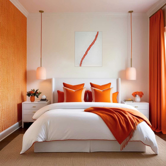 GLEZNA “VIRZIENS”