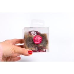 suvenīrcepurīte LĀČAUSIS