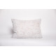 pillow and linen cover