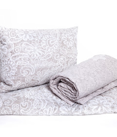 SEGAS, SPILVENI, SPILVENDRĀNAS, VIRSMATRAČI SEGAS, SPILVENI, SPILVENDRĀNAS, VIRSMATRAČI