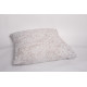 pillow and linen cover