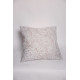 pillow and linen cover