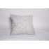 pillow and linen cover