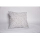 pillow and linen cover