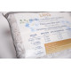 LINEN DUVET