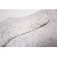 LINEN DUVET