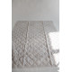 mattress cover