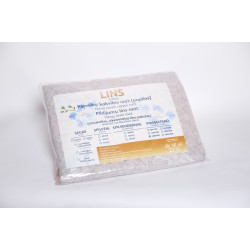 VIRSMATRACIS LINA VIRSMATRACIS LINA