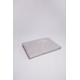 mattress cover