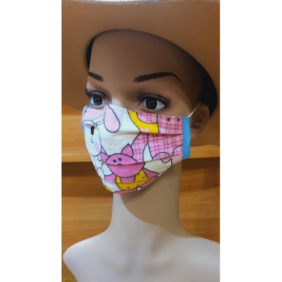 mask for kids