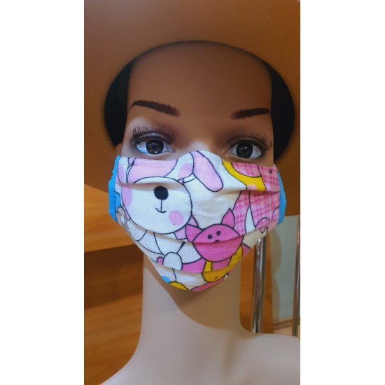 mask for kids