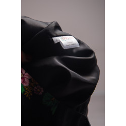 svārki no smalkvilnas