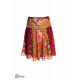 skirts wool