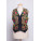 wool vest