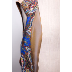 veste no smalkvilnas