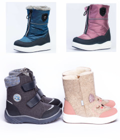 FILČA ZĀBAKI FILČA ZĀBAKI