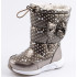 Boots for children