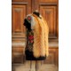 FUR VEST4