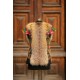 FUR VEST4