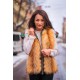 FUR VEST4