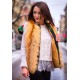 FUR VEST4