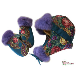 cepure ausaine un dūraiņi cepure ausaine un dūraiņi