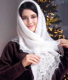 Orenburgas lakati un izstrādājumi