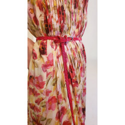 belt with christal belt with christal